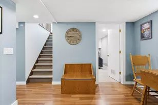 6816 Casey Pkwy, Prior Lake, MN 55372 - Photo 23