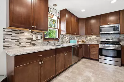 6816 Casey Parkway, Prior Lake, MN 55372 - Photo 15