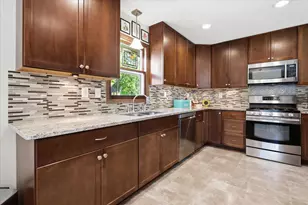 6816 Casey Pkwy, Prior Lake, MN 55372 - Photo 15