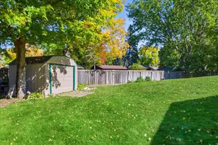 6816 Casey Pkwy, Prior Lake, MN 55372 - Photo 37
