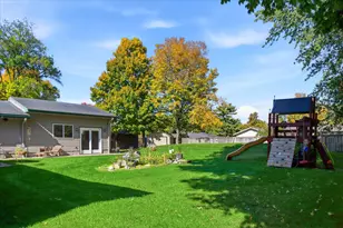 6816 Casey Pkwy, Prior Lake, MN 55372 - Photo 35