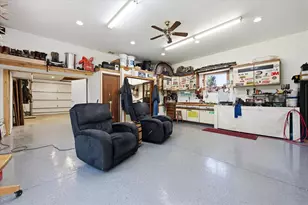 6816 Casey Pkwy, Prior Lake, MN 55372 - Photo 33