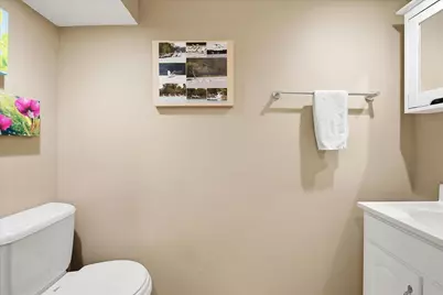 6816 Casey Parkway, Prior Lake, MN 55372 - Photo 25