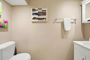 6816 Casey Pkwy, Prior Lake, MN 55372 - Photo 25
