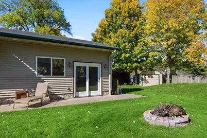 6816 Casey Parkway, Prior Lake, MN 55372 - Photo 33