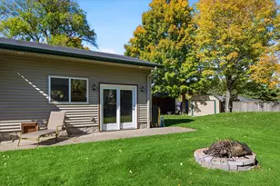 6816 Casey Pkwy, Prior Lake, MN 55372 - Photo 33