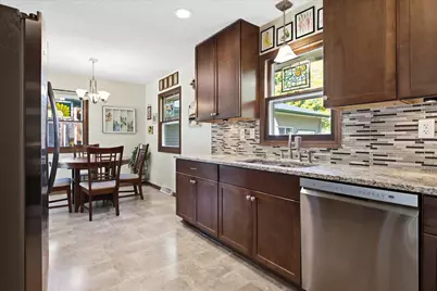 6816 Casey Parkway, Prior Lake, MN 55372 - Photo 17