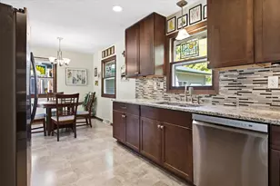 6816 Casey Pkwy, Prior Lake, MN 55372 - Photo 17