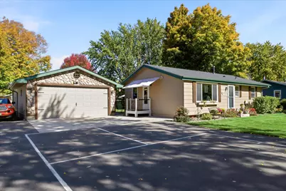 6816 Casey Parkway, Prior Lake, MN 55372 - Photo 3