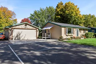 6816 Casey Pkwy, Prior Lake, MN 55372 - Photo 3