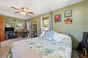 6816 Casey Pkwy, Prior Lake, MN 55372 - Photo 13