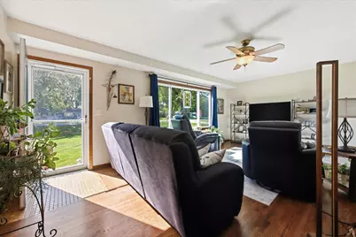 6816 Casey Parkway, Prior Lake, MN 55372 - Photo 7