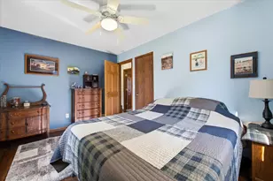 6816 Casey Pkwy, Prior Lake, MN 55372 - Photo 11