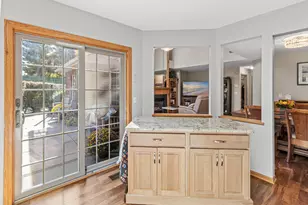 1908 Hunter Hill Rd, Hudson, WI 54016 - Photo 9