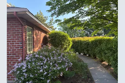 1908 Hunter Hill Road, Hudson, WI 54016 - Photo 3