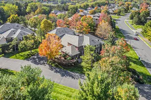 1908 Hunter Hill Rd, Hudson, WI 54016 - Photo 41