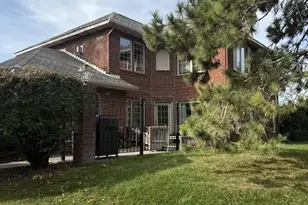 1908 Hunter Hill Rd, Hudson, WI 54016 - Photo 1