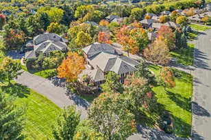 1908 Hunter Hill Rd, Hudson, WI 54016 - Photo 35