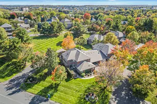 1908 Hunter Hill Rd, Hudson, WI 54016 - Photo 3