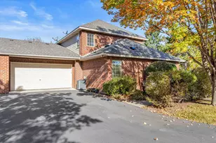 1908 Hunter Hill Rd, Hudson, WI 54016 - Photo 1