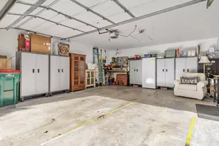 1908 Hunter Hill Rd, Hudson, WI 54016 - Photo 31