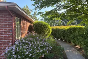 1908 Hunter Hill Rd, Hudson, WI 54016 - Photo 43