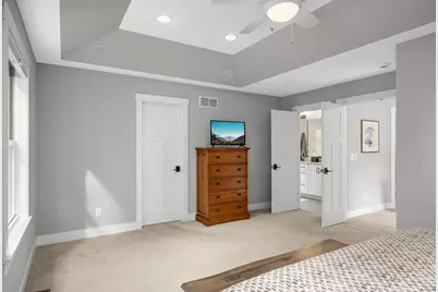 3105 44th Avenue S, Minneapolis, MN 55406 - Photo 25