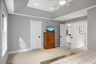 3105 44th Ave S, Minneapolis, MN 55406 - Photo 25