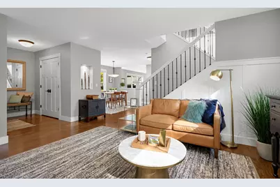 3105 44th Avenue S, Minneapolis, MN 55406 - Photo 9