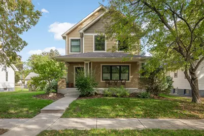 3105 44th Avenue S, Minneapolis, MN 55406 - Photo 1