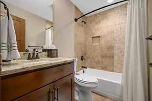3105 44th Ave S, Minneapolis, MN 55406 - Photo 37
