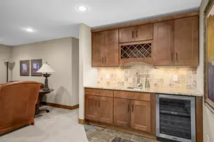 3105 44th Ave S, Minneapolis, MN 55406 - Photo 35