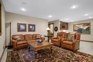 3105 44th Ave S, Minneapolis, MN 55406 - Photo 33