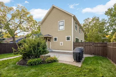 3105 44th Avenue S, Minneapolis, MN 55406 - Photo 39
