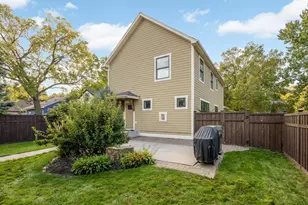 3105 44th Ave S, Minneapolis, MN 55406 - Photo 39