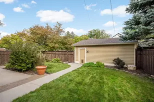 3105 44th Ave S, Minneapolis, MN 55406 - Photo 41
