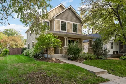 3105 44th Avenue S, Minneapolis, MN 55406 - Photo 3