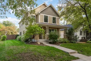 3105 44th Ave S, Minneapolis, MN 55406 - Photo 3