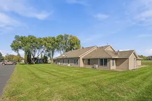 40 Sunrise Dr, Kimball, MN 55353 - Photo 33