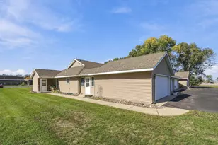 40 Sunrise Dr, Kimball, MN 55353 - Photo 3