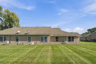 40 Sunrise Dr, Kimball, MN 55353 - Photo 25