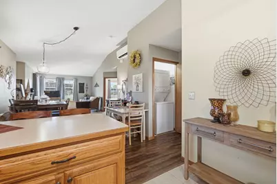 40 Sunrise Drive, Kimball, MN 55353 - Photo 11