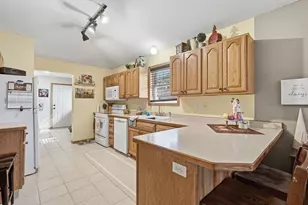 40 Sunrise Dr, Kimball, MN 55353 - Photo 15