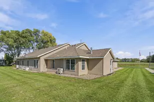 40 Sunrise Dr, Kimball, MN 55353 - Photo 27
