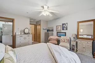40 Sunrise Dr, Kimball, MN 55353 - Photo 27