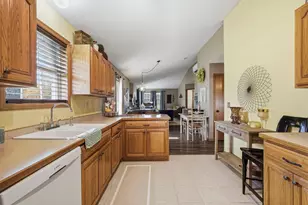 40 Sunrise Dr, Kimball, MN 55353 - Photo 21
