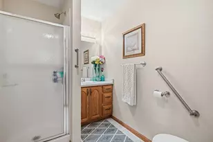 40 Sunrise Dr, Kimball, MN 55353 - Photo 23