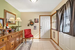 40 Sunrise Dr, Kimball, MN 55353 - Photo 5