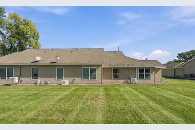 40 Sunrise Drive, Kimball, MN 55353 - Photo 31