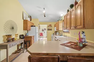 40 Sunrise Dr, Kimball, MN 55353 - Photo 23